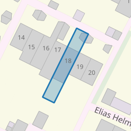 Perceel HVT04-B-4029