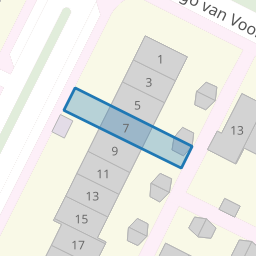 Perceel HVT04-B-4035