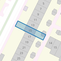 Perceel HVT04-B-4039