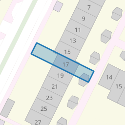 Perceel HVT04-B-4040