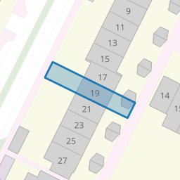 Perceel HVT04-B-4041