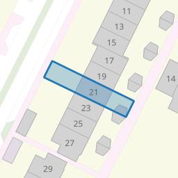 Perceel HVT04-B-4042