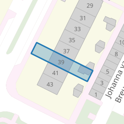 Perceel HVT04-B-4051