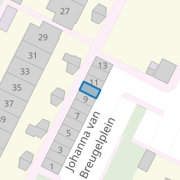 Perceel HVT04-B-4057