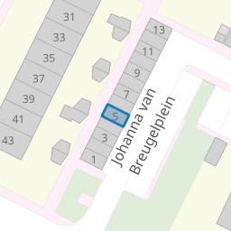 Perceel HVT04-B-4062