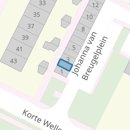 Perceel HVT04-B-4065