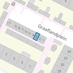 Perceel HVT04-B-4077