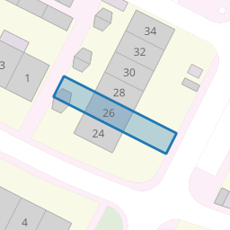 Perceel HVT04-B-4082