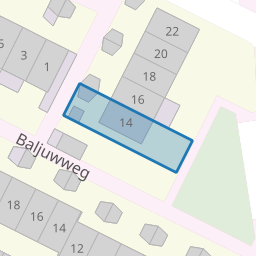 Perceel HVT04-B-4094