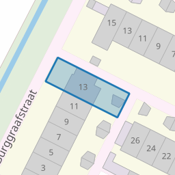 Perceel HVT04-B-4095