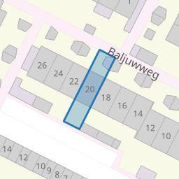 Perceel HVT04-B-4104