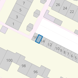 Perceel HVT04-B-4115