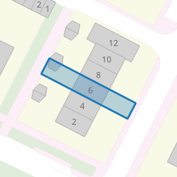 Perceel HVT04-B-4137