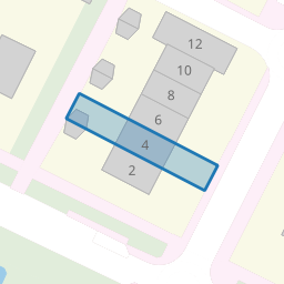 Perceel HVT04-B-4138