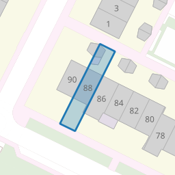 Perceel HVT04-B-4140