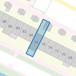 Perceel HVT04-B-4145