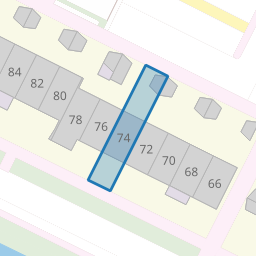 Perceel HVT04-B-4147