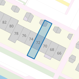 Perceel HVT04-B-4148