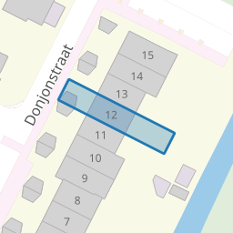 Perceel HVT04-B-4161