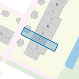 Perceel HVT04-B-4170