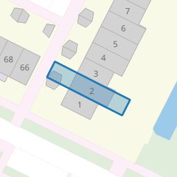 Perceel HVT04-B-4171