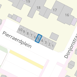 Perceel HVT04-B-4178