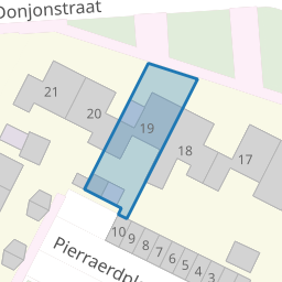 Perceel HVT04-B-4185