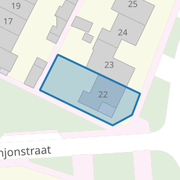 Perceel HVT04-B-4189