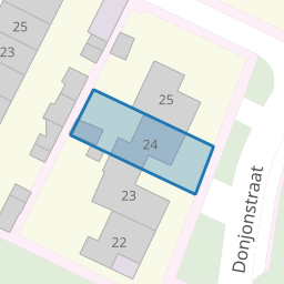 Perceel HVT04-B-4191