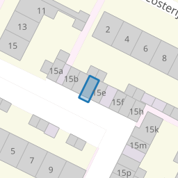 Perceel HVT04-B-4210