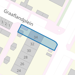 Perceel HVT04-B-4293