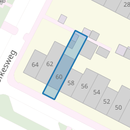 Perceel HVT04-B-4309