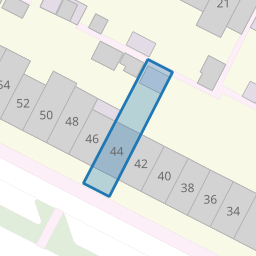 Perceel HVT04-B-4314