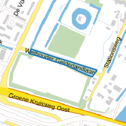 Perceel HVT04-B-4325