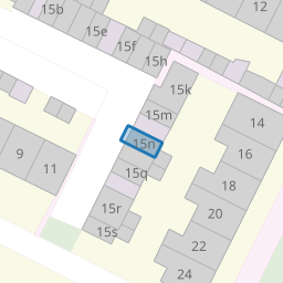 Perceel HVT04-B-4327