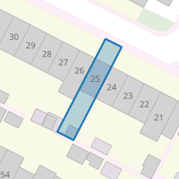 Perceel HVT04-B-4341