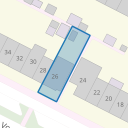 Perceel HVT04-B-4343