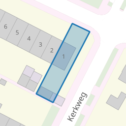 Perceel HVT04-B-4351