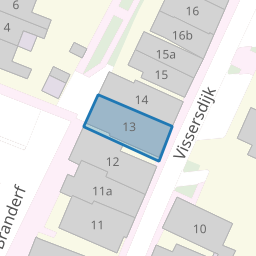 Perceel HVT04-B-4360