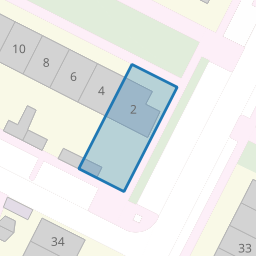 Perceel HVT04-B-4368