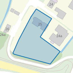 Perceel HVT04-B-4419