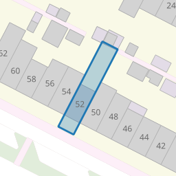 Perceel HVT04-B-4424