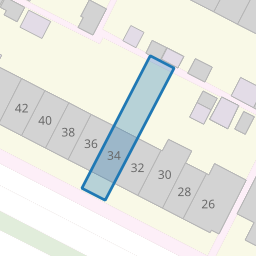 Perceel HVT04-B-4428