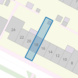 Perceel HVT04-B-4435