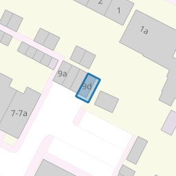 Perceel HVT04-B-4444