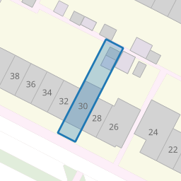 Perceel HVT04-B-4454