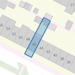 Perceel HVT04-B-4470