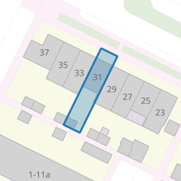 Perceel HVT04-B-4503