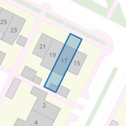 Perceel HVT04-B-4510