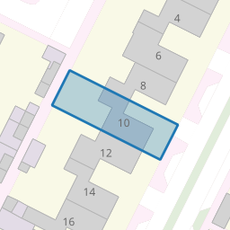 Perceel HVT04-B-4515